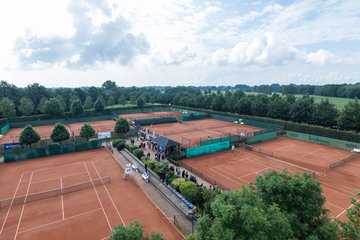 Bild 19 - Lilienthaler Volksbank Open